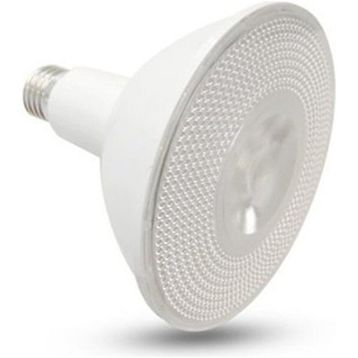 Cata CT-4242B 40W E27 Beyaz Işık Led Ampul