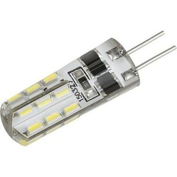 Cata CT-4248 Gün Işığı Kapsül Led Ampul