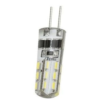 Cata CT-4248 Gün Işığı Kapsül Led Ampul