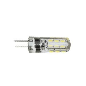 Cata CT-4248 Gün Işığı Kapsül Led Ampul
