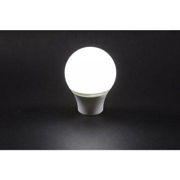 Cata CT-4259 12 W Sensörlü Beyaz Işık Led Ampul