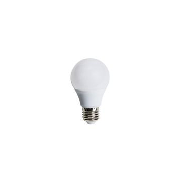 Cata CT-4259 12 W Sensörlü Beyaz Işık Led Ampul