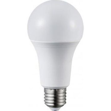 Cata CT-4259 12 W Sensörlü Beyaz Işık Led Ampul
