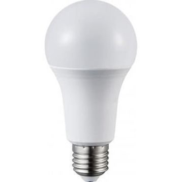 Cata CT-4259 12 W Sensörlü Beyaz Işık Led Ampul