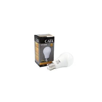 Cata CT-4259B 12 W Sensörlü Led Beyaz Ampul