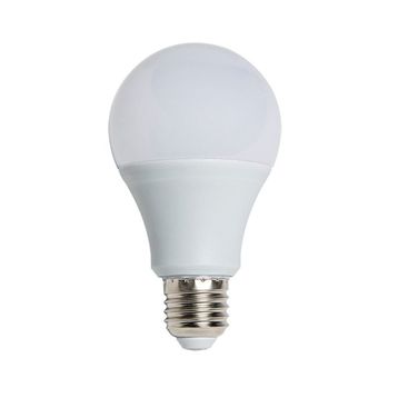 Cata CT-4259B 12 W Sensörlü Led Beyaz Ampul