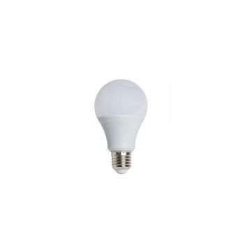 Cata CT-4259B 12 W Sensörlü Led Beyaz Ampul