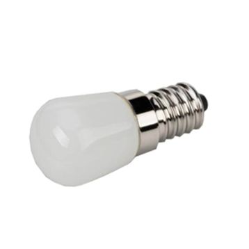Cata CT-4261 1.8w Mini E14 Beyaz Ampul
