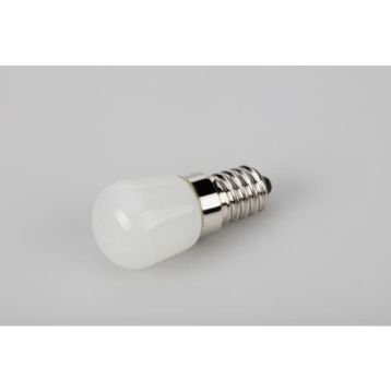 Cata CT-4261 1.8w Mini E14 Beyaz Ampul