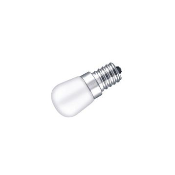 Cata CT-4261 1.8w Mini E14 Beyaz Ampul