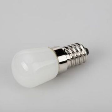 Cata CT-4261 1.8w Mini E14 Beyaz Ampul