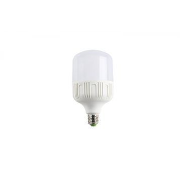 Cata CT-4262 50 W Beyaz Led Ampul