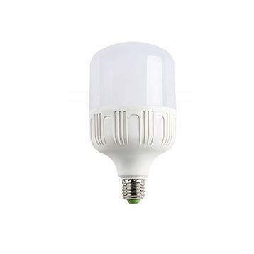 Cata CT-4262 50 W Beyaz Led Ampul