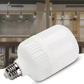 Cata CT-4262 50 W Beyaz Led Ampul