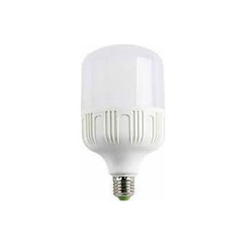 Cata CT-4262 50 W Beyaz Led Ampul