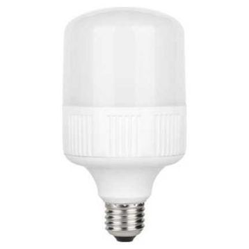 Cata CT-4262 50 W Beyaz Led Ampul