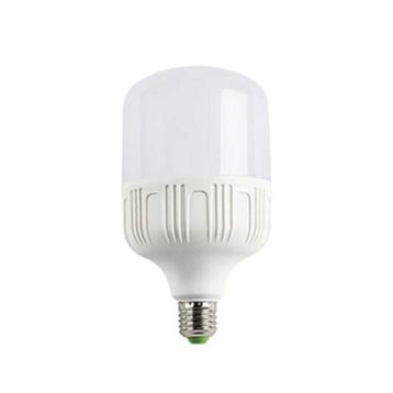Cata CT 4262 50 Watt Led Lamba E 27 Duylu Ampul