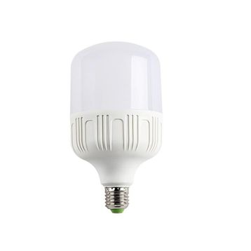 Cata CT-4262 50w E27 4500lm Led Beyaz Ampul