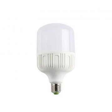 Cata CT-4262 55W Beyaz 6500K E27 Torch Led Ampul