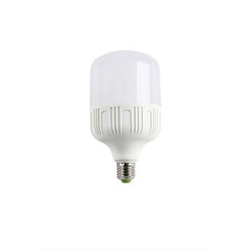 Cata CT-4262 55W Beyaz 6500K E27 Torch Led Ampul