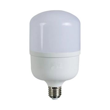Cata CT-4262 55W Beyaz 6500K E27 Torch Led Ampul