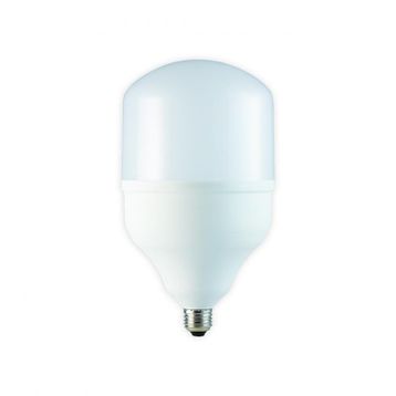 Cata Ct - 4262b 50 W Led Beyaz Ampul