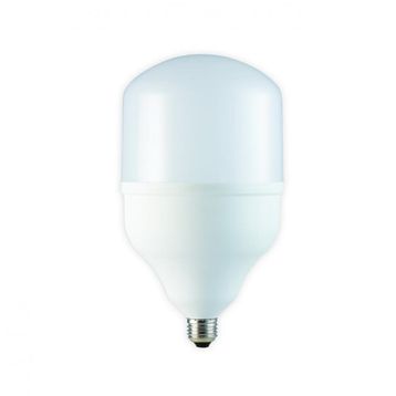 Cata Ct - 4262b 50 W Led Beyaz Ampul