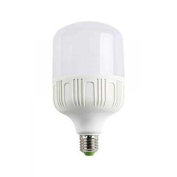 Cata Ct - 4262b 50 W Led Beyaz Ampul