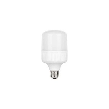 Cata Ct - 4262b 50 W Led Beyaz Ampul