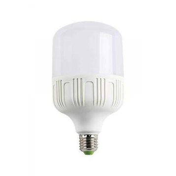 Cata Ct - 4262b 50 W Led Beyaz Ampul