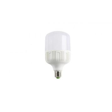 Cata Ct - 4262b 50 W Led Beyaz Ampul
