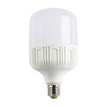Cata CT-4262B 50W 6400K Beyaz E27 Duy LED Ampul