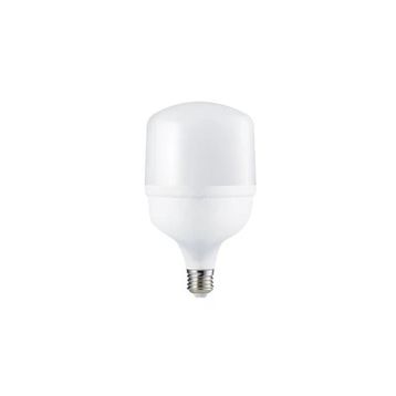 Cata CT-4262B 50W 6400K Beyaz E27 Duy LED Ampul