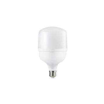 Cata CT-4262B 50W 6400K Beyaz E27 Duy LED Ampul