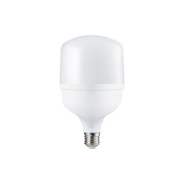 Cata CT-4262B 50W 6400K Beyaz E27 Duy LED Ampul