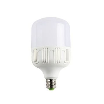 Cata CT-4263 28w E27 2360lm Led Beyaz Ampul