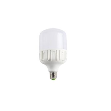 Cata CT-4263 28w E27 2360lm Led Beyaz Ampul