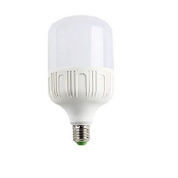 Cata CT-4263 28w E27 2360lm Led Beyaz Ampul