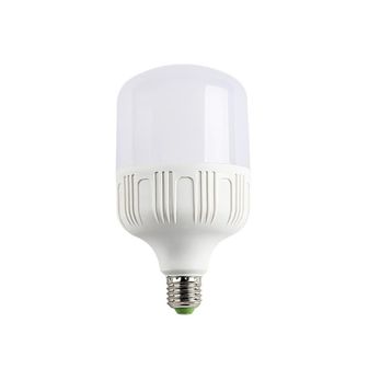 Cata CT-4263 28w E27 2360lm Led Beyaz Ampul