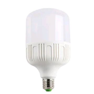 Cata CT-4263 28w E27 2360lm Led Beyaz Ampul