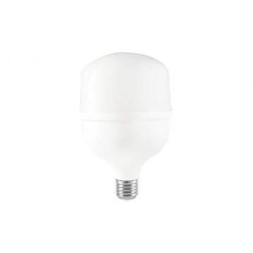 CATA CT 4263 30W LED AMPUL
