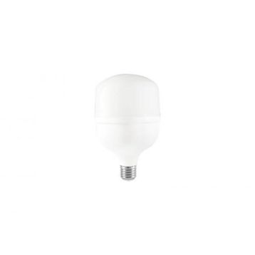 CATA CT 4263 30W LED AMPUL