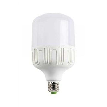CATA CT 4263 30W LED AMPUL