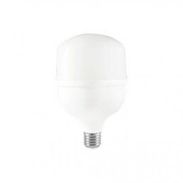 CATA CT 4263 30W LED AMPUL