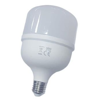 CATA CT 4263 30W LED AMPUL