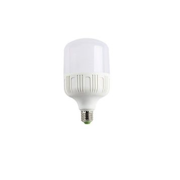 Cata CT 4263 Led Gün Işığı Ampul