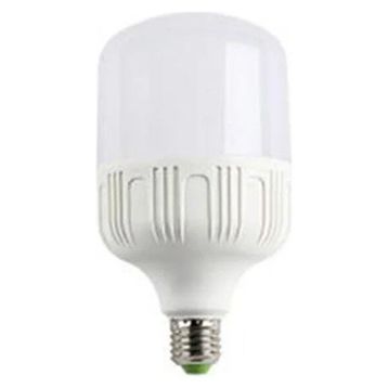 Cata CT-4263B Beyaz 30 Watt LED Ampul