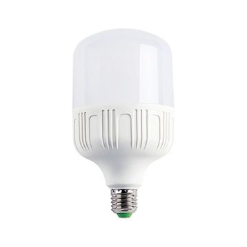 Cata CT-4263B Beyaz 30 Watt LED Ampul