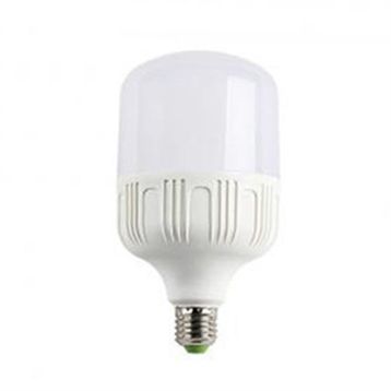 Cata CT-4263B Beyaz 30 Watt LED Ampul