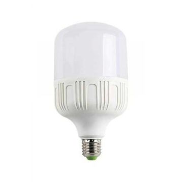 Cata CT-4263B Beyaz 30 Watt LED Ampul